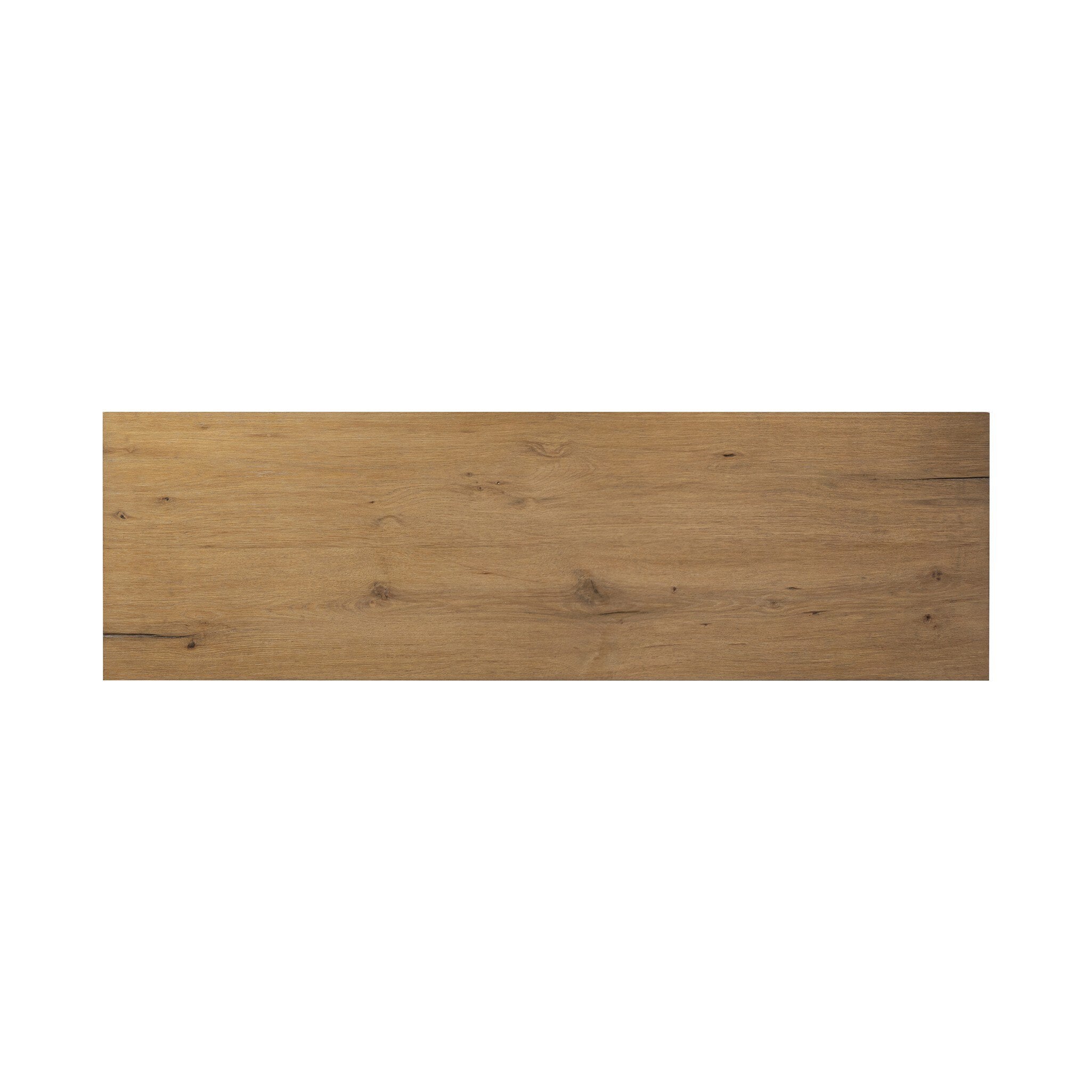 Kashton Sideboard FURNITURE - sideboard Four Hands