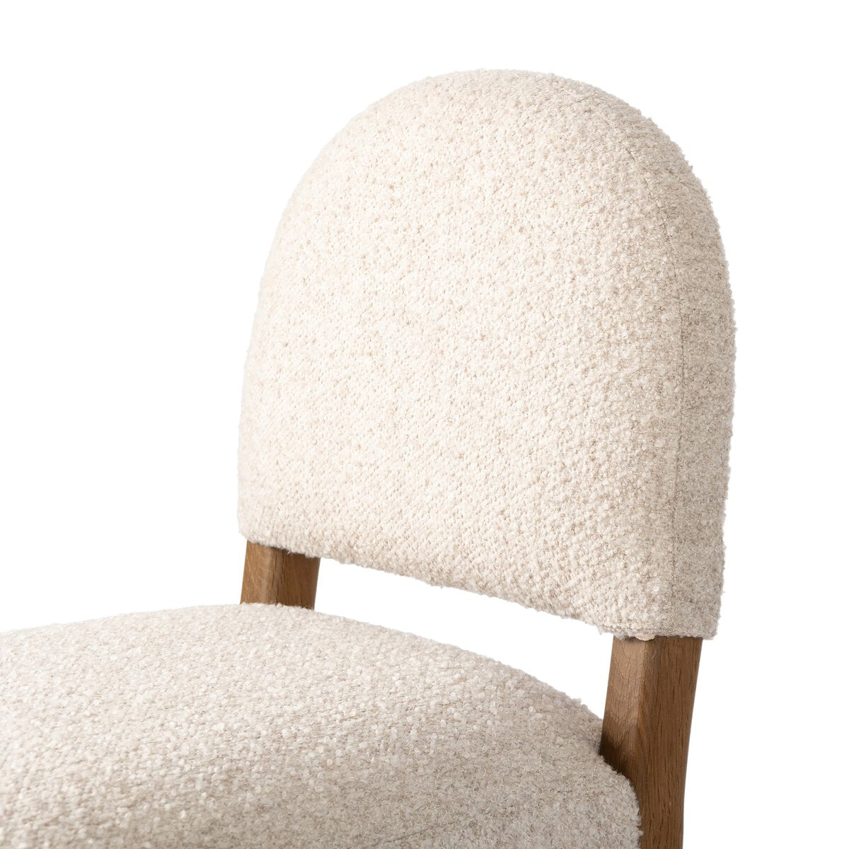 Abilene Bar & Counter Stool Counter/Bar Stools Four Hands