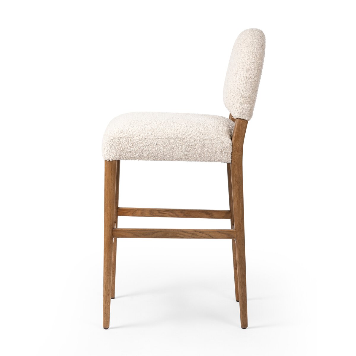 Abilene Bar & Counter Stool Counter/Bar Stools Four Hands