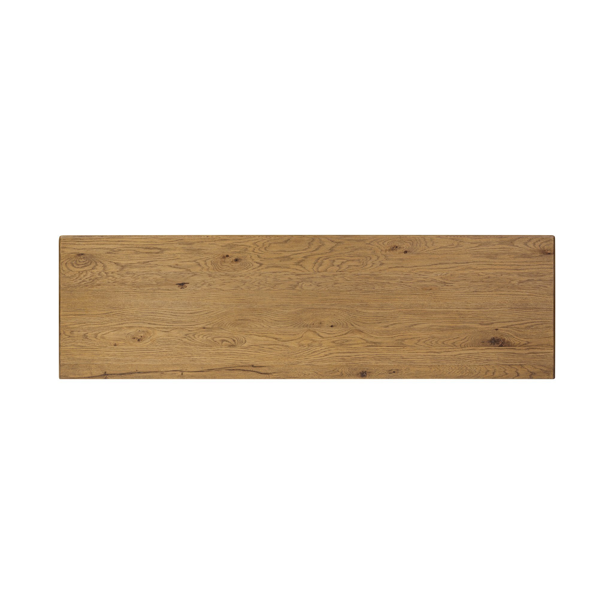 Stella 6 Drawer Dresser FURNITURE - dresser Four Hands