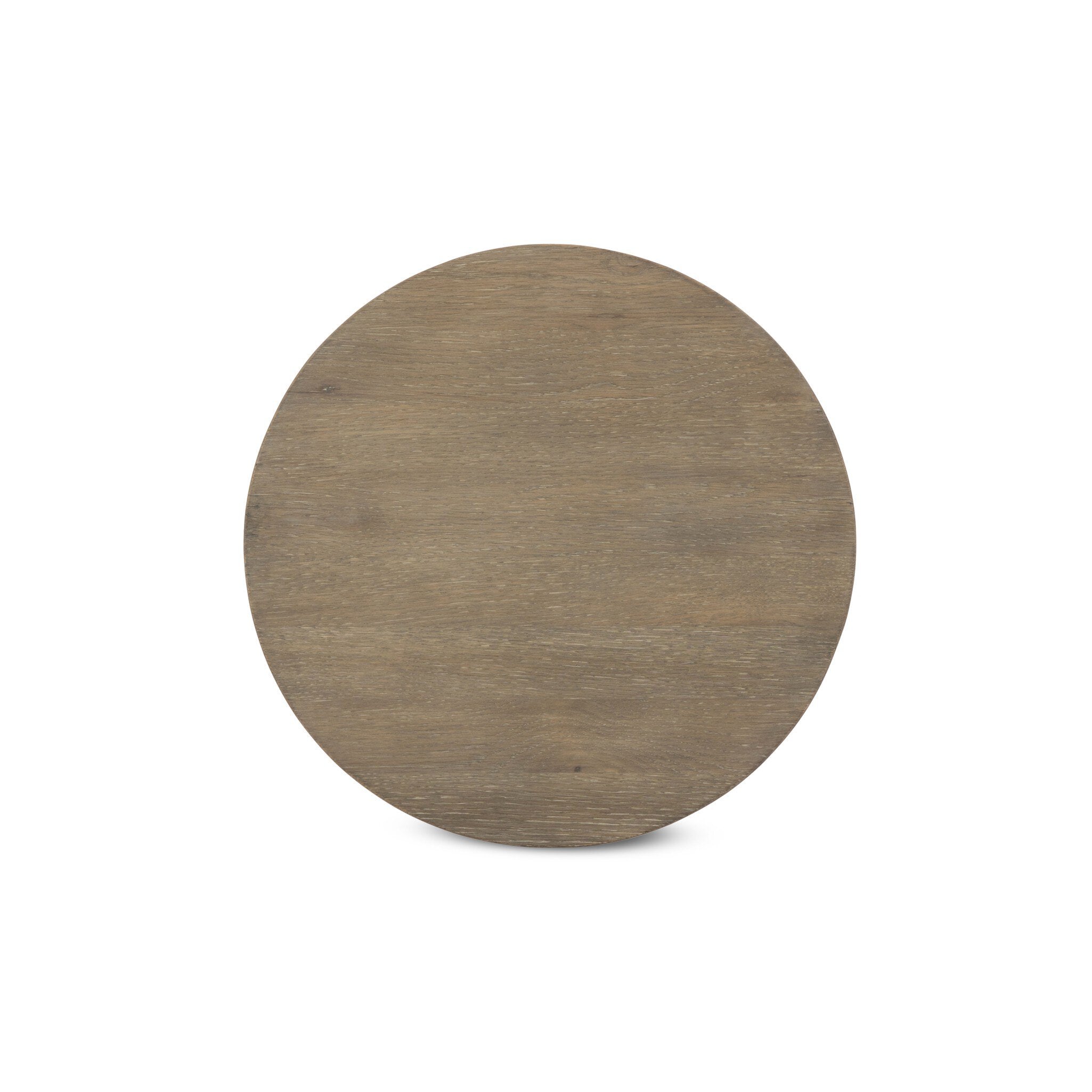 Dupree End Table FURNITURE - end table Four Hands