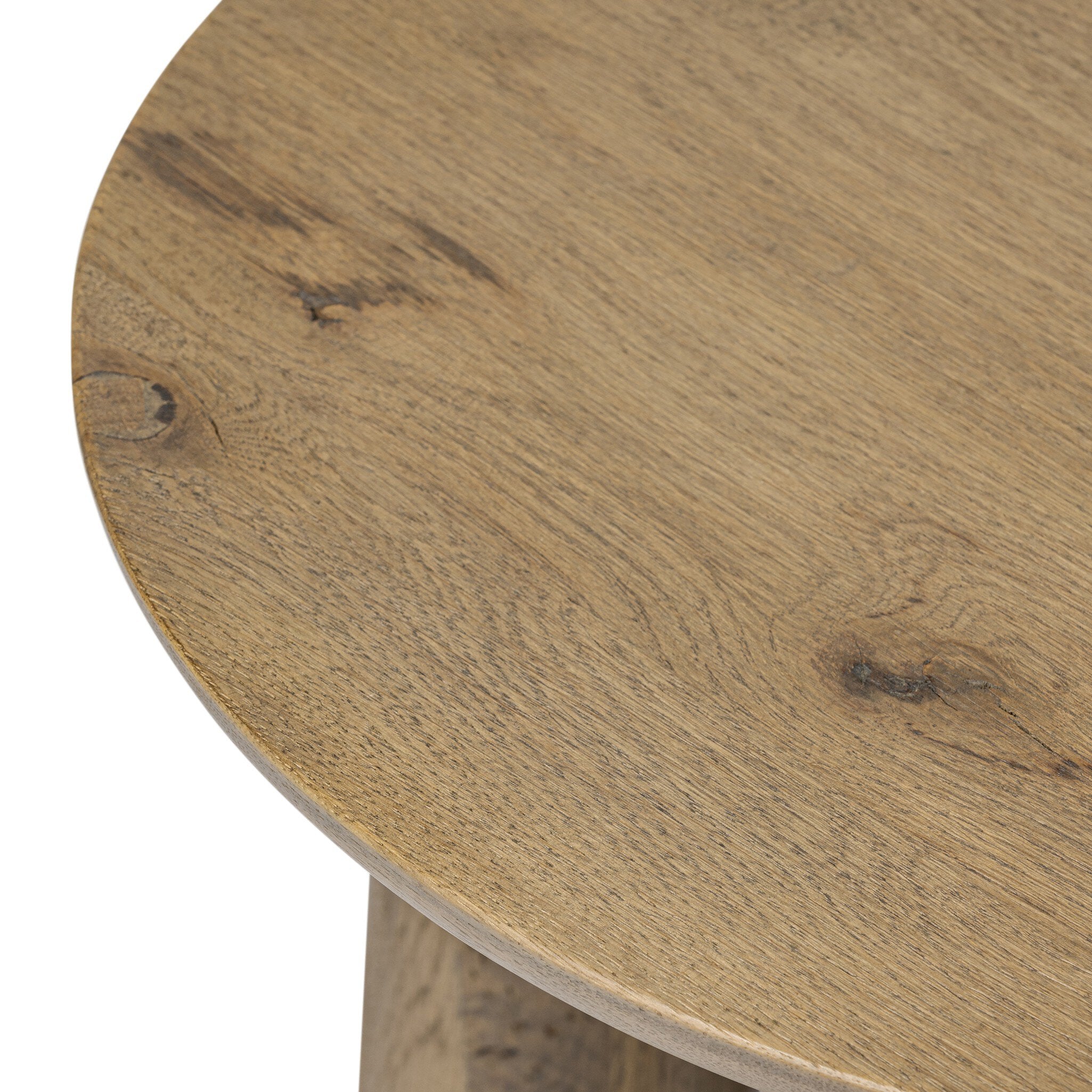 Cooper Nesting End Tables FURNITURE - side table Four Hands