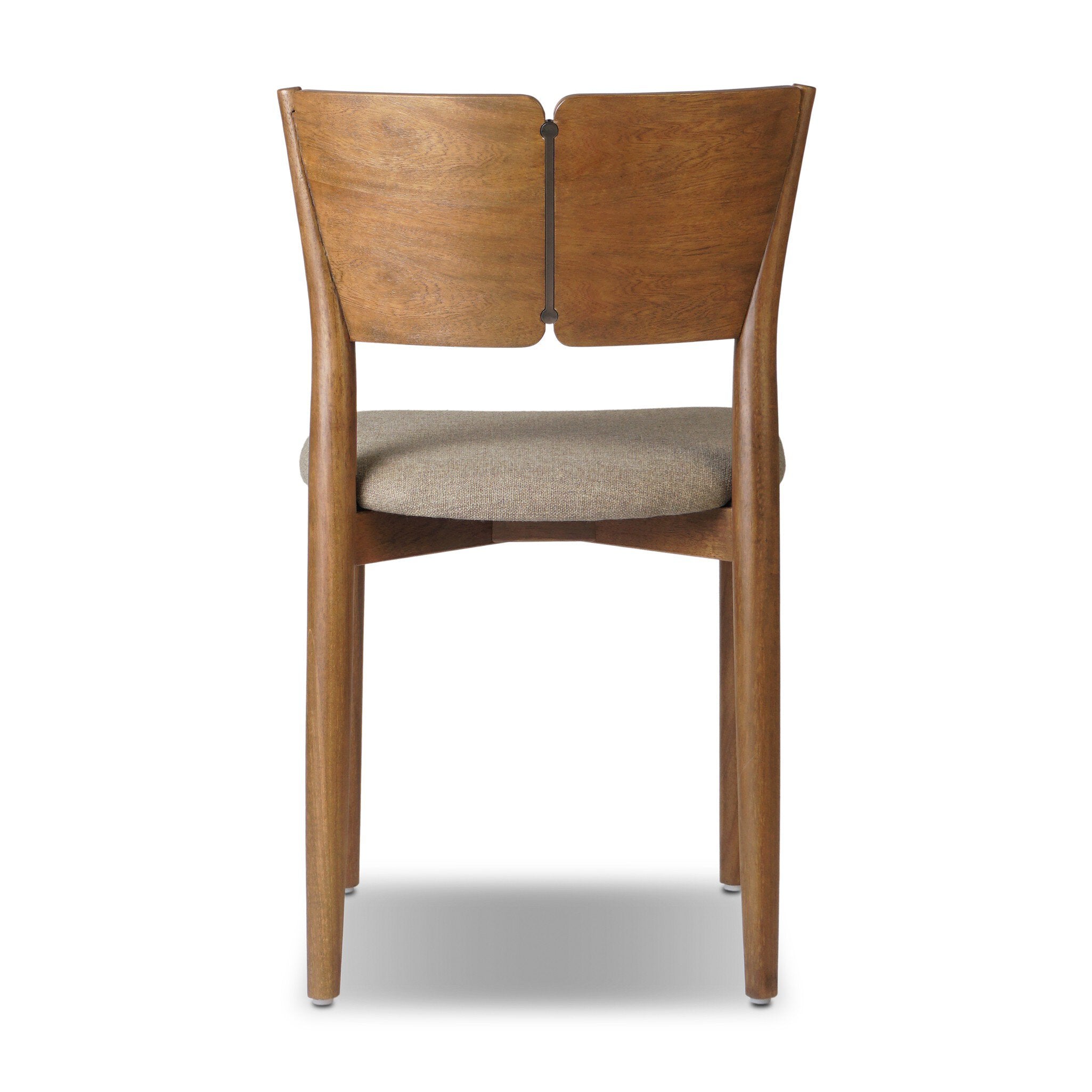 Grady Dining Chair FURNITURE - dining chair Four Hands