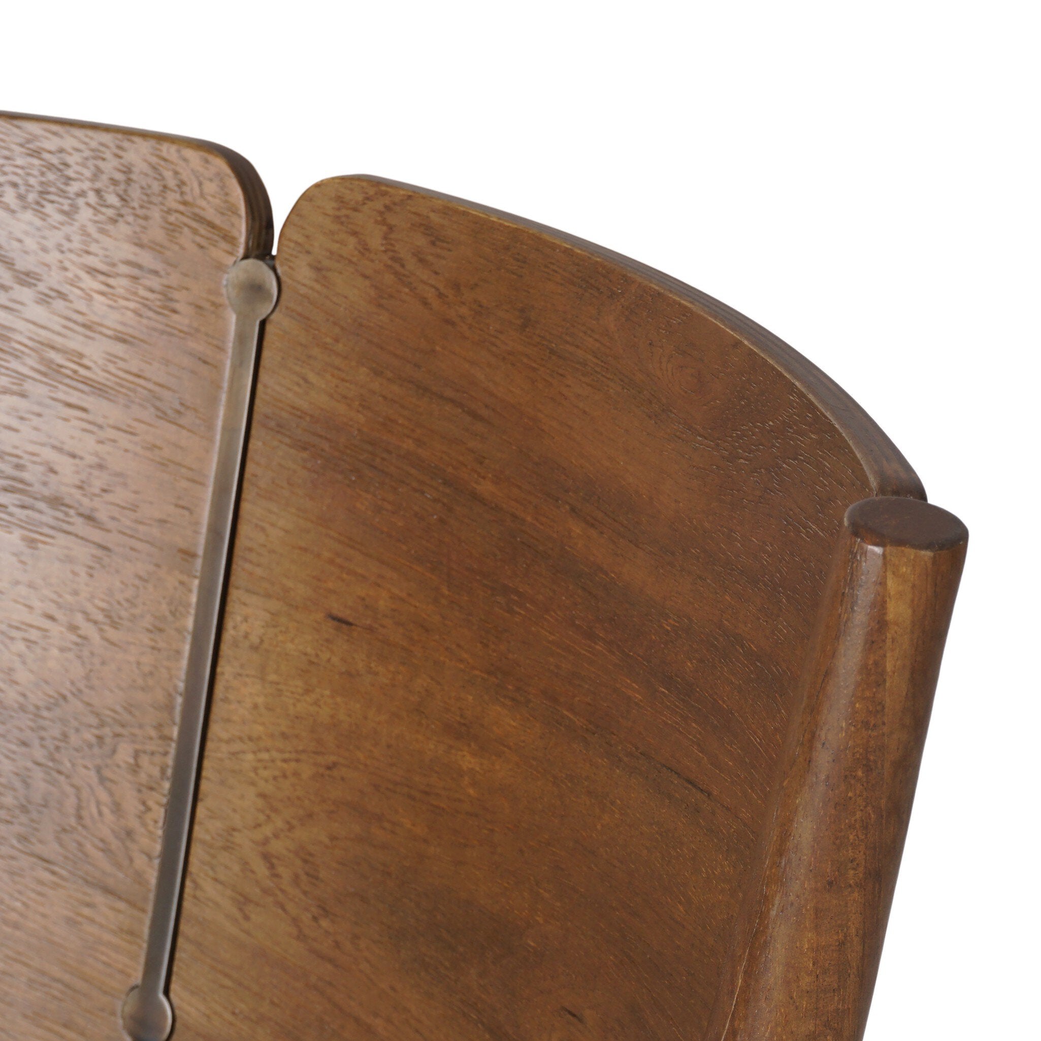 Grady Dining Chair FURNITURE - dining chair Four Hands