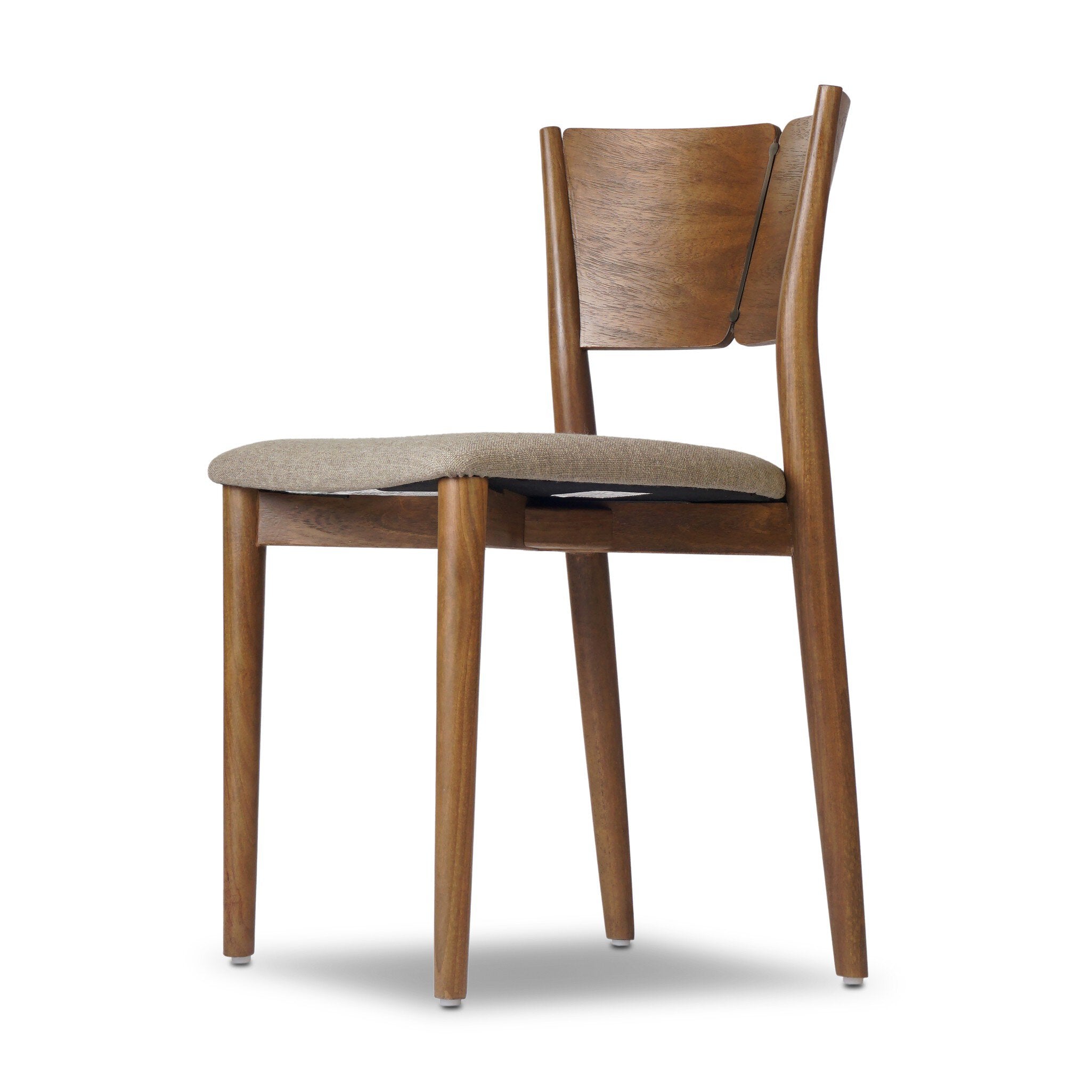 Grady Dining Chair FURNITURE - dining chair Four Hands