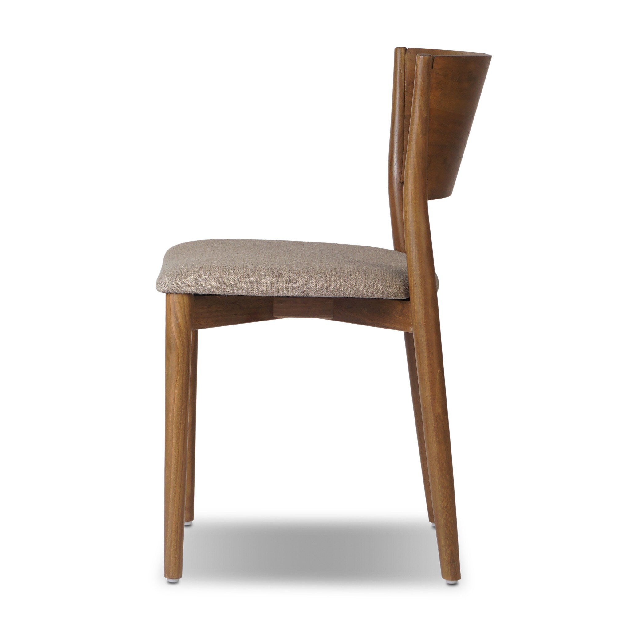 Grady Dining Chair FURNITURE - dining chair Four Hands