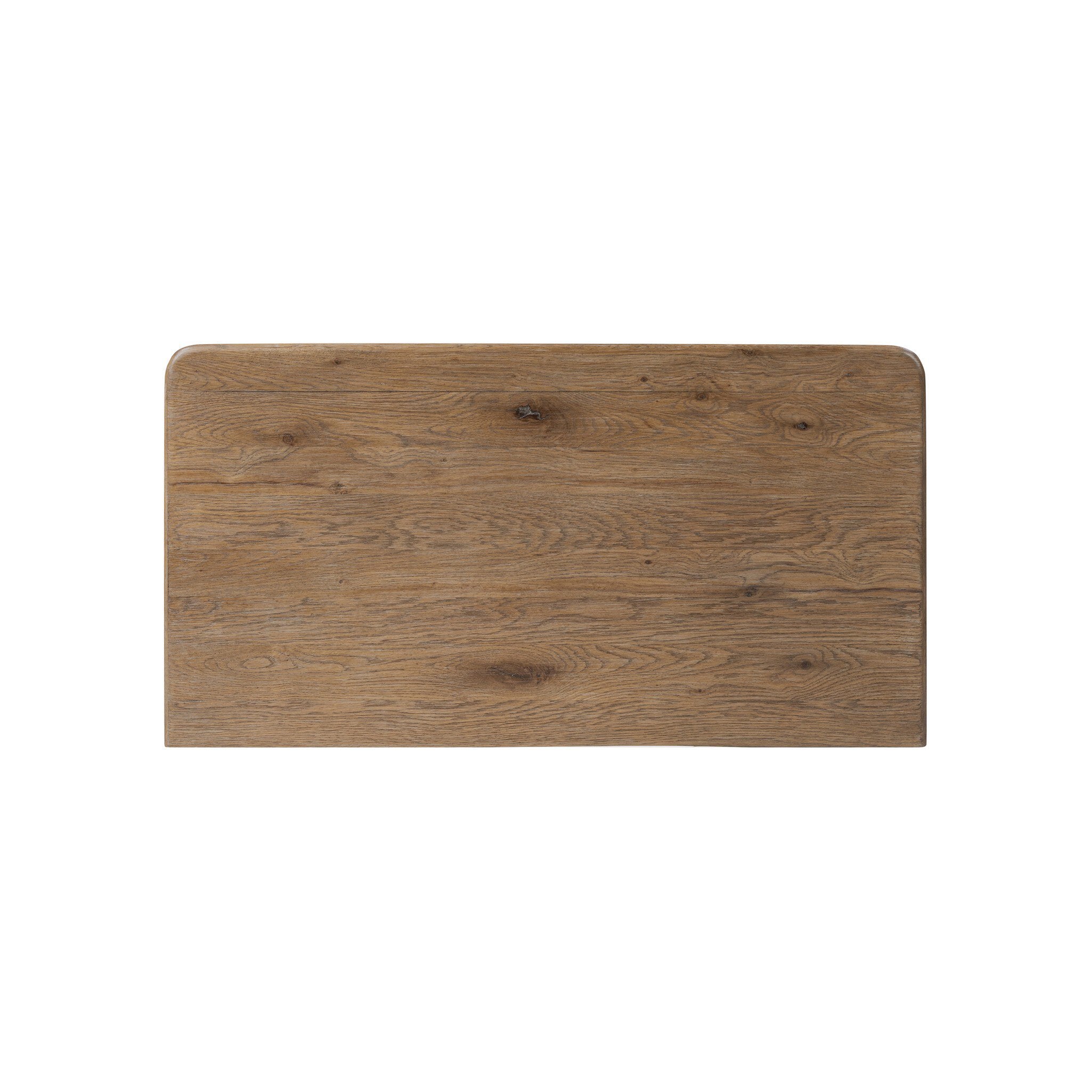 Pika Chest FURNITURE - dresser Four Hands