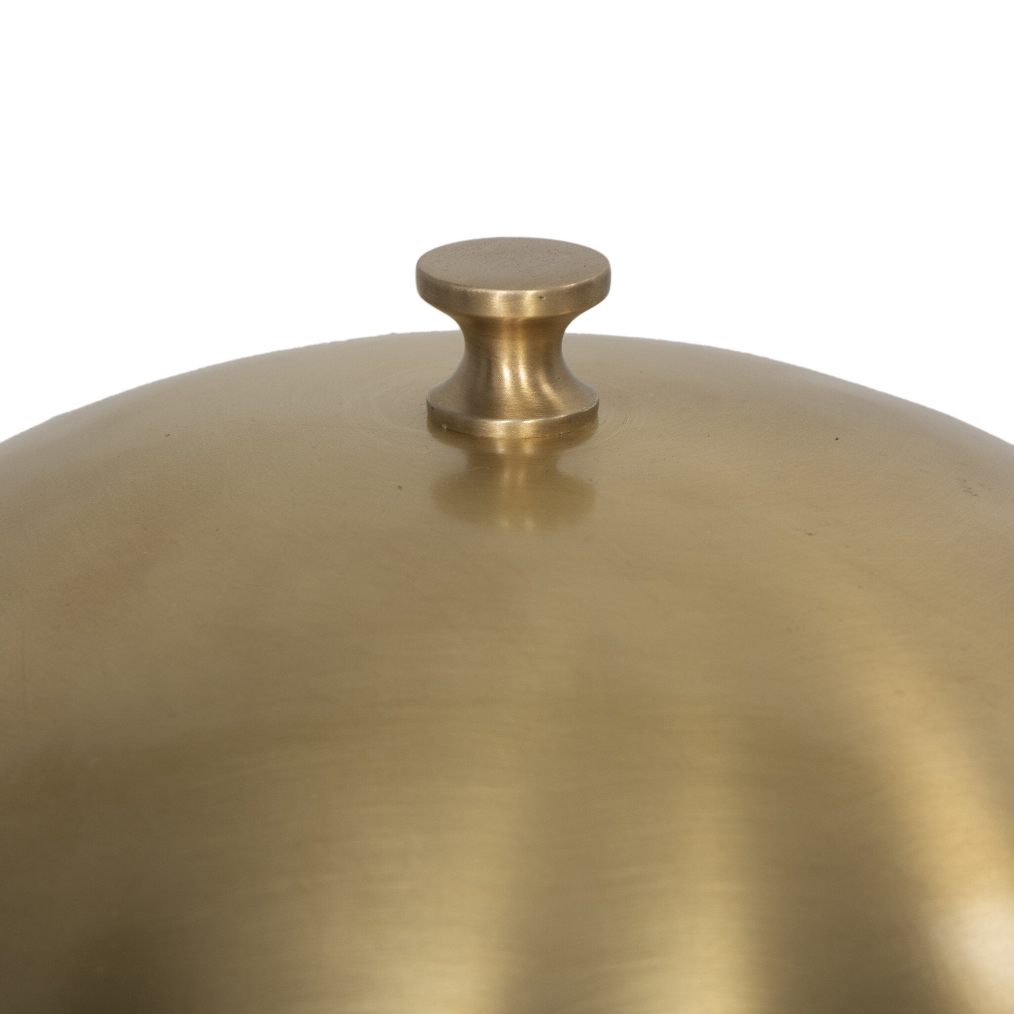 Trieste Table Lamp LIGHTING - table lamp Four Hands