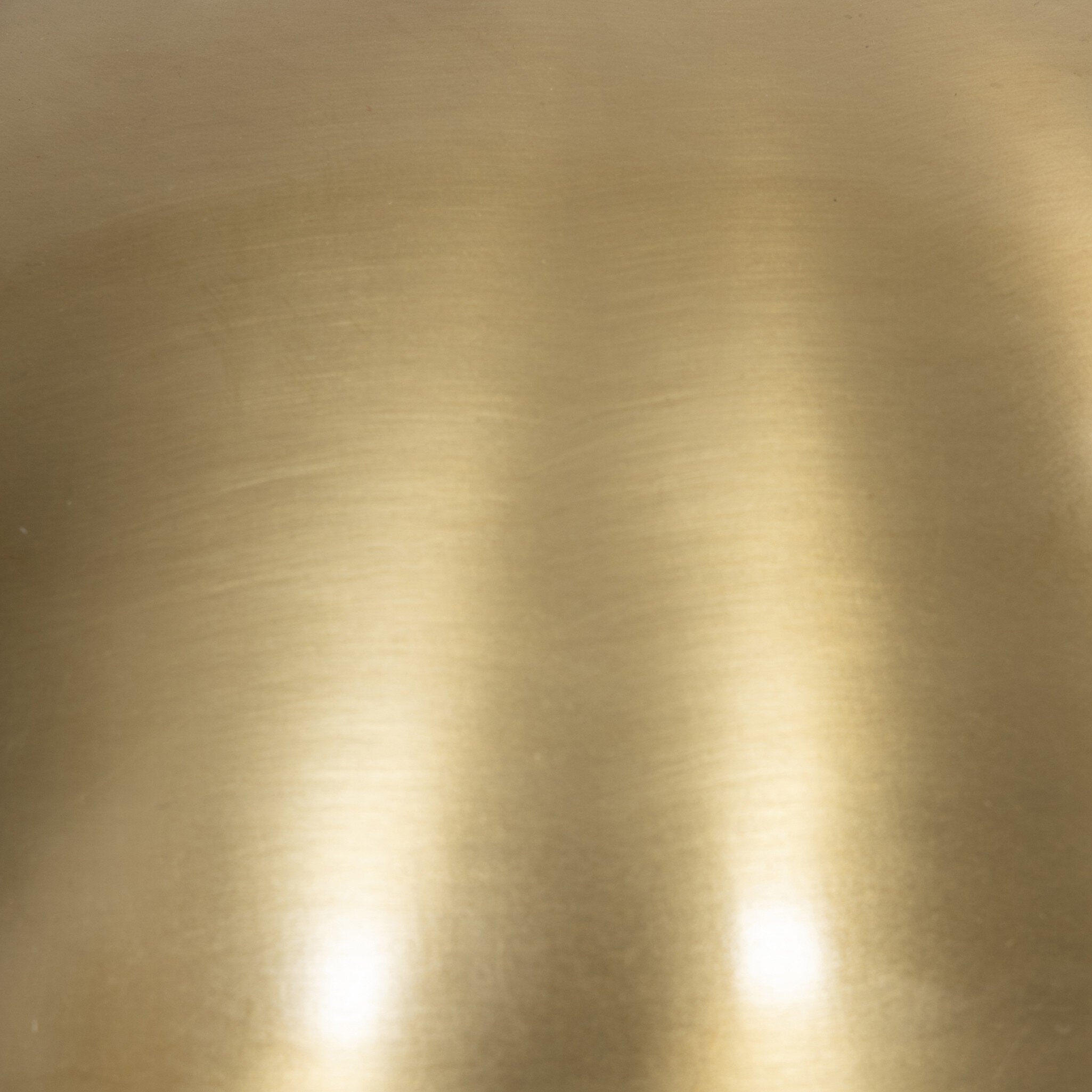 Trieste Table Lamp LIGHTING - table lamp Four Hands