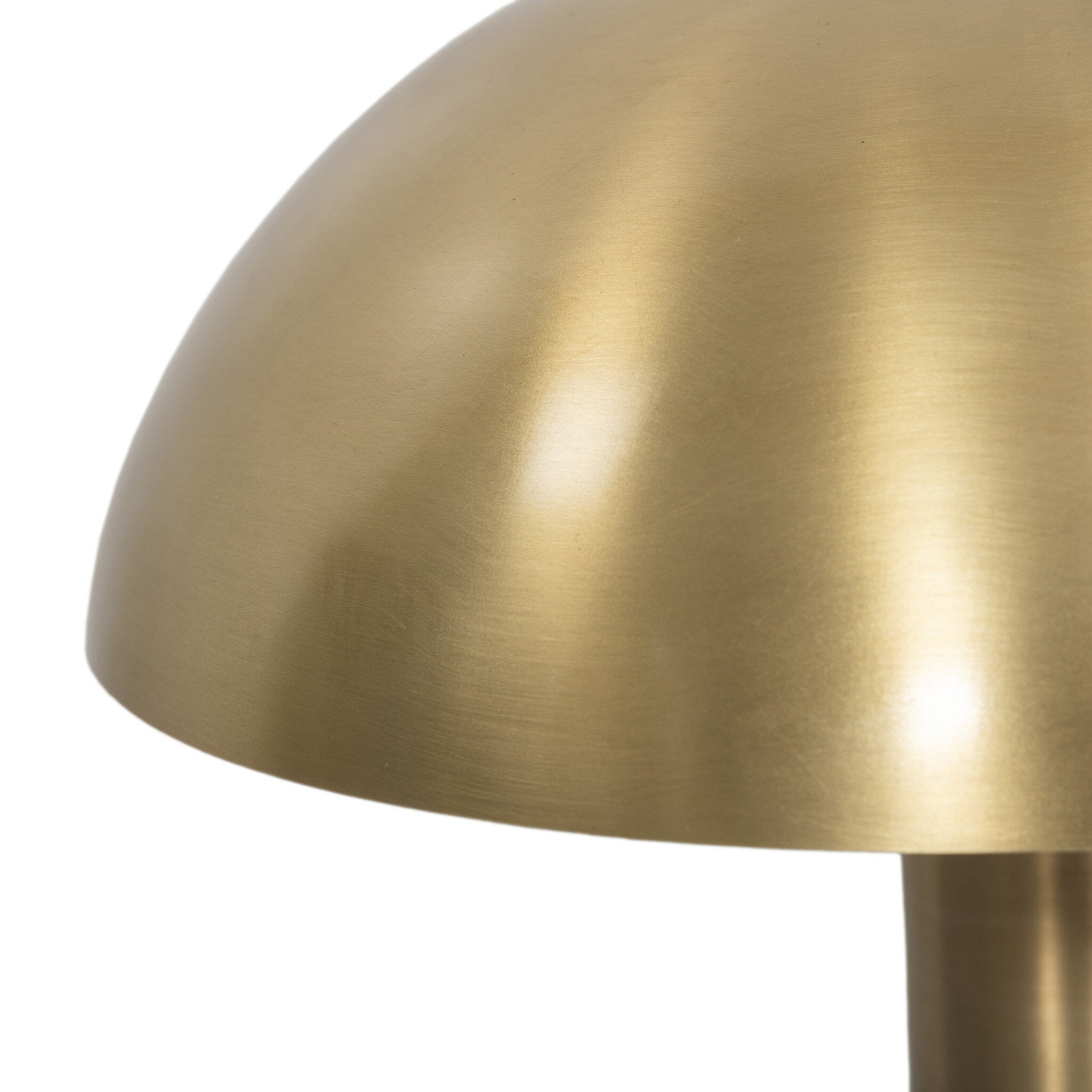 Trieste Table Lamp LIGHTING - table lamp Four Hands