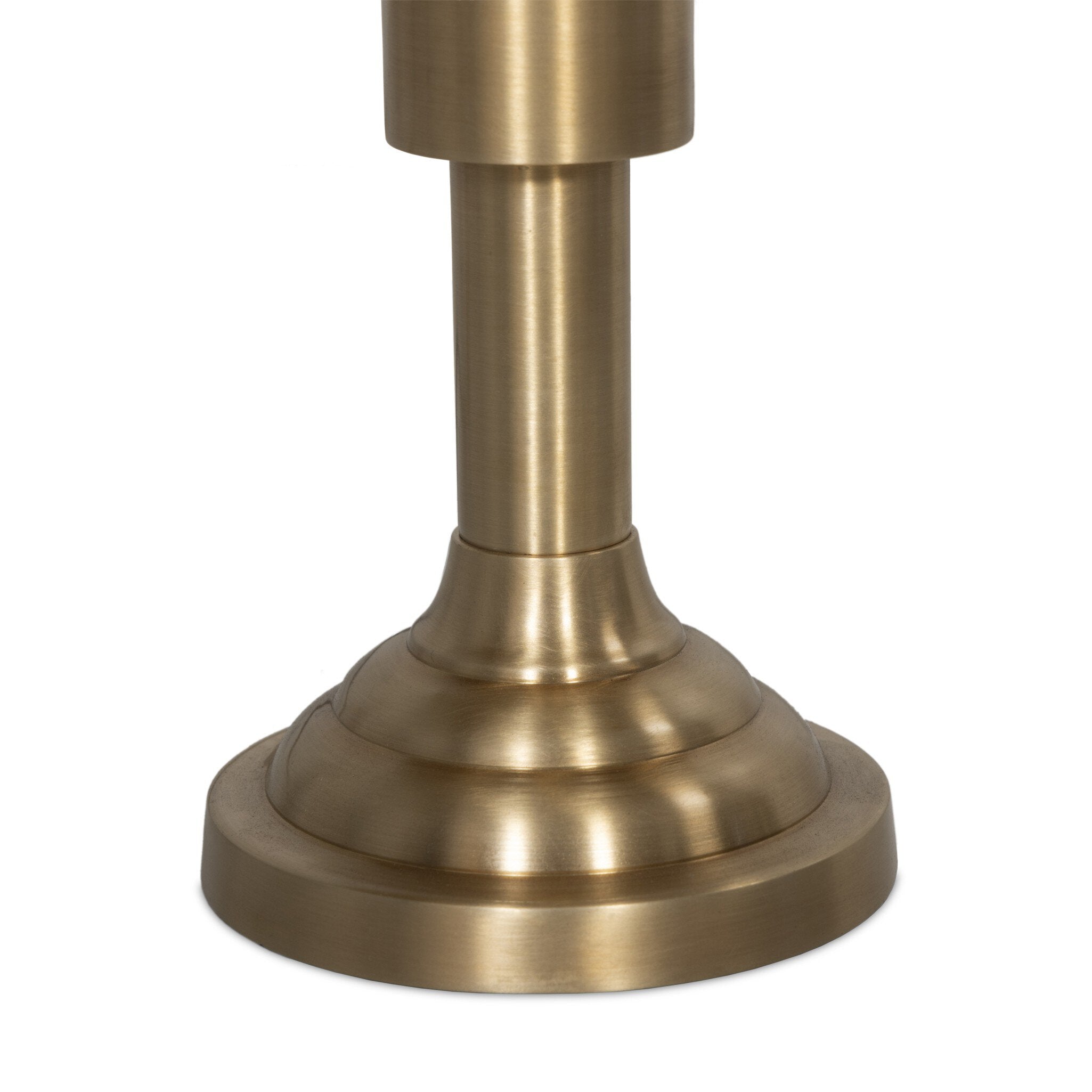 Trieste Table Lamp LIGHTING - table lamp Four Hands