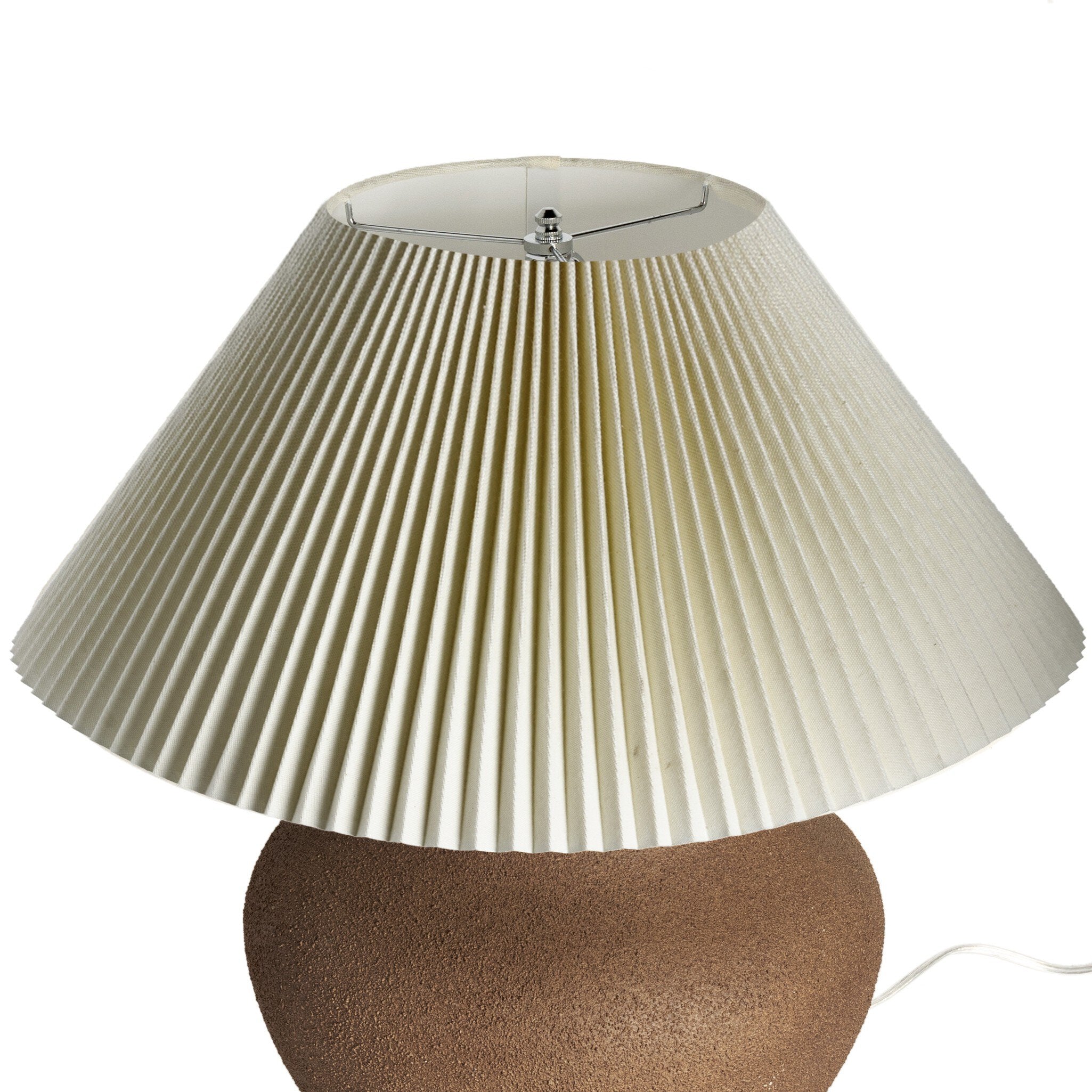 Parma Table Lamp LIGHITING - table lamp Four Hands