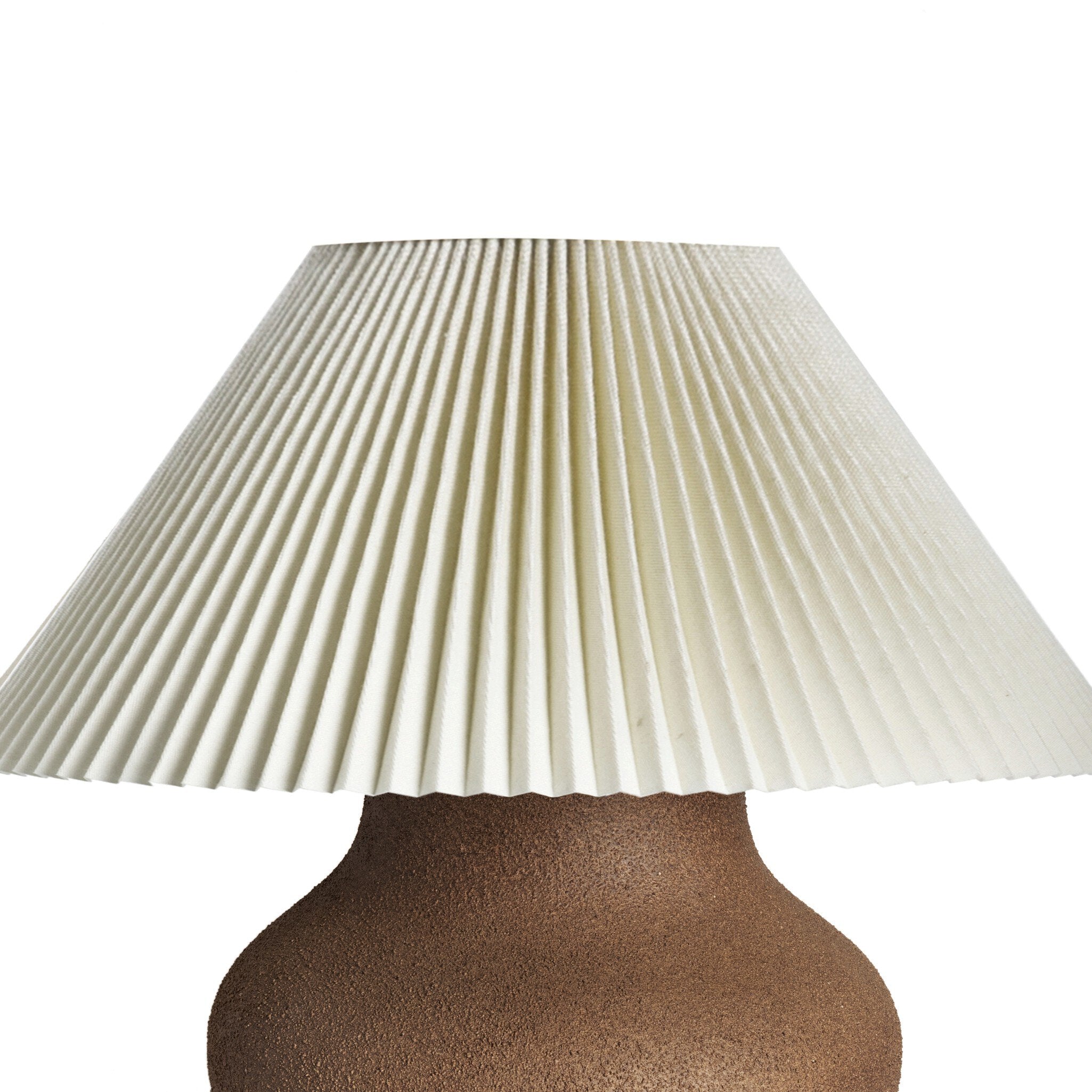 Parma Table Lamp LIGHITING - table lamp Four Hands