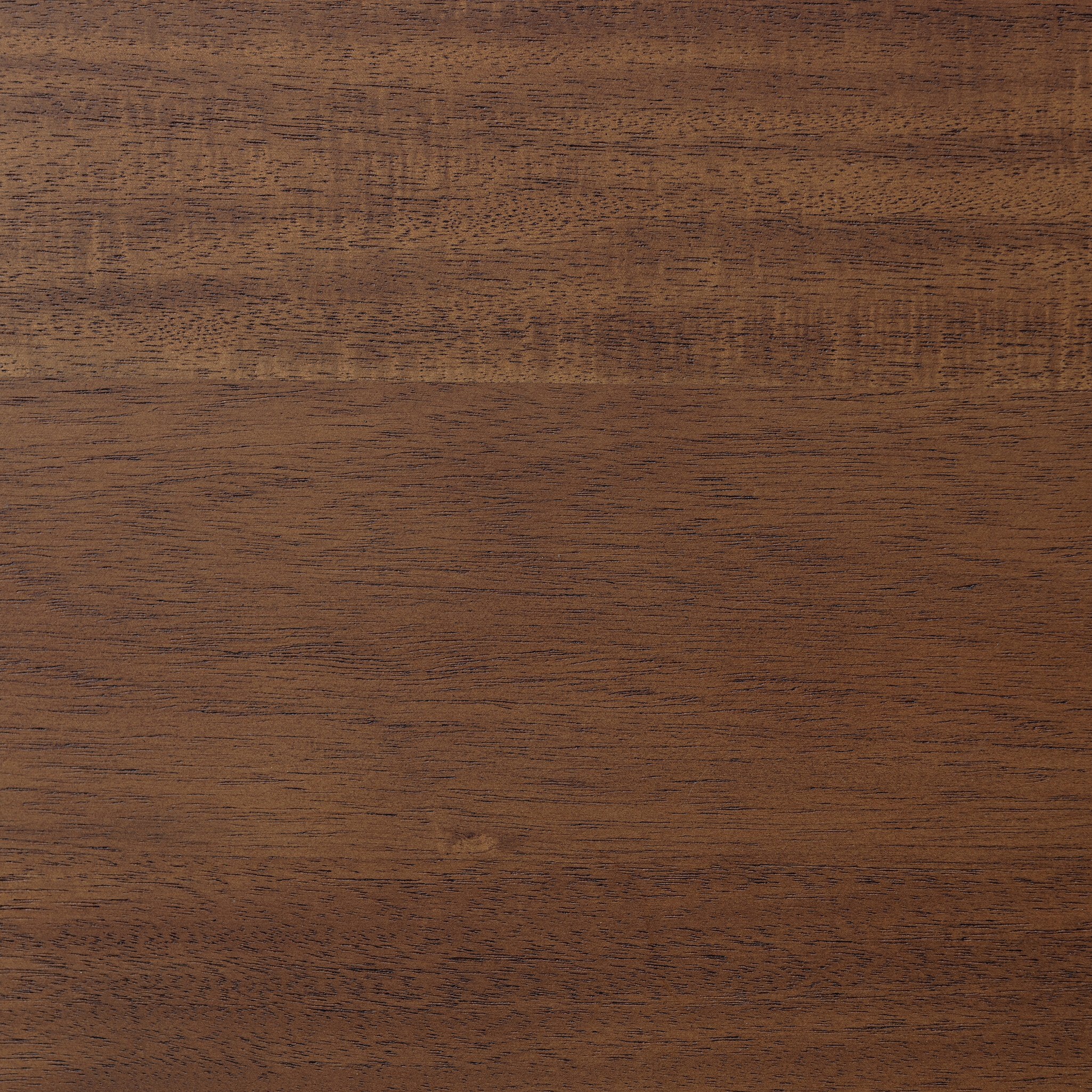 Harper Oval Extension Dining Table FURNITURE - dining table Four Hands