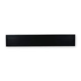 Hilda 4 Door Sideboard 7 -FURNITURE - sideboard/cabinet Bramble