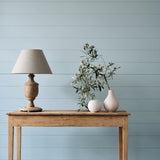 Farrow & Ball Hazy No. CC6 - Archive Collection PAINT - Farrow & Ball Farrow & Ball