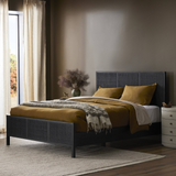 Sylvie Bed Beds Four Hands