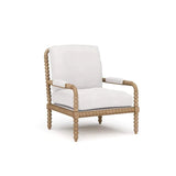 Chloe Arm Chair 3 - FURNITURE - chair Bramble