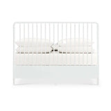 Chloe Bed 13 - FURNITURE - bed Bramble