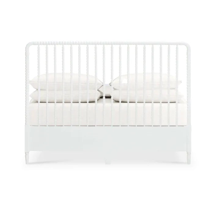 Chloe Bed 13 - FURNITURE - bed Bramble