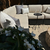 Paloma Outdoor Pillow 0-b-1-All New Rug & Weave Pillows