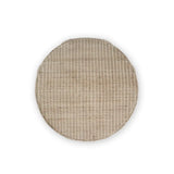 Nelson Coffee Table 4 - b - FURNITURE - coffee table - round Bramble