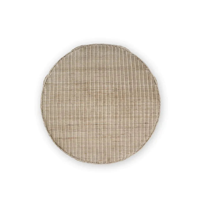 Nelson Coffee Table 4 - b - FURNITURE - coffee table - round Bramble