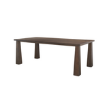 Linette Dining Table Dining Tables Mercana