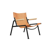 Gus* Wyatt Sling Chair 3 - FURNITURE - chair Gus