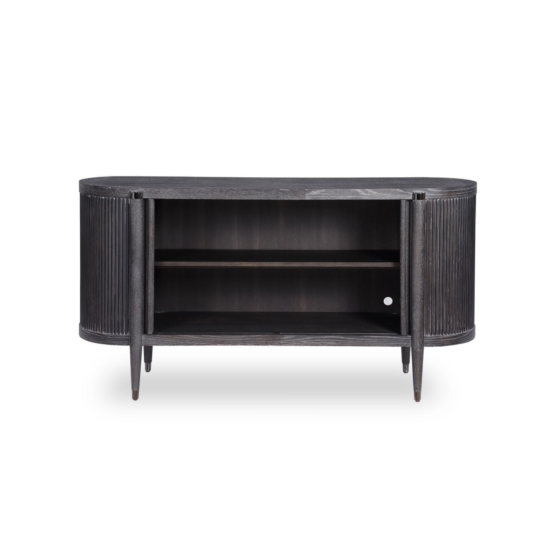 Tamboura Cabinet 7 - d - FURNITURE - mediastand Uttermost