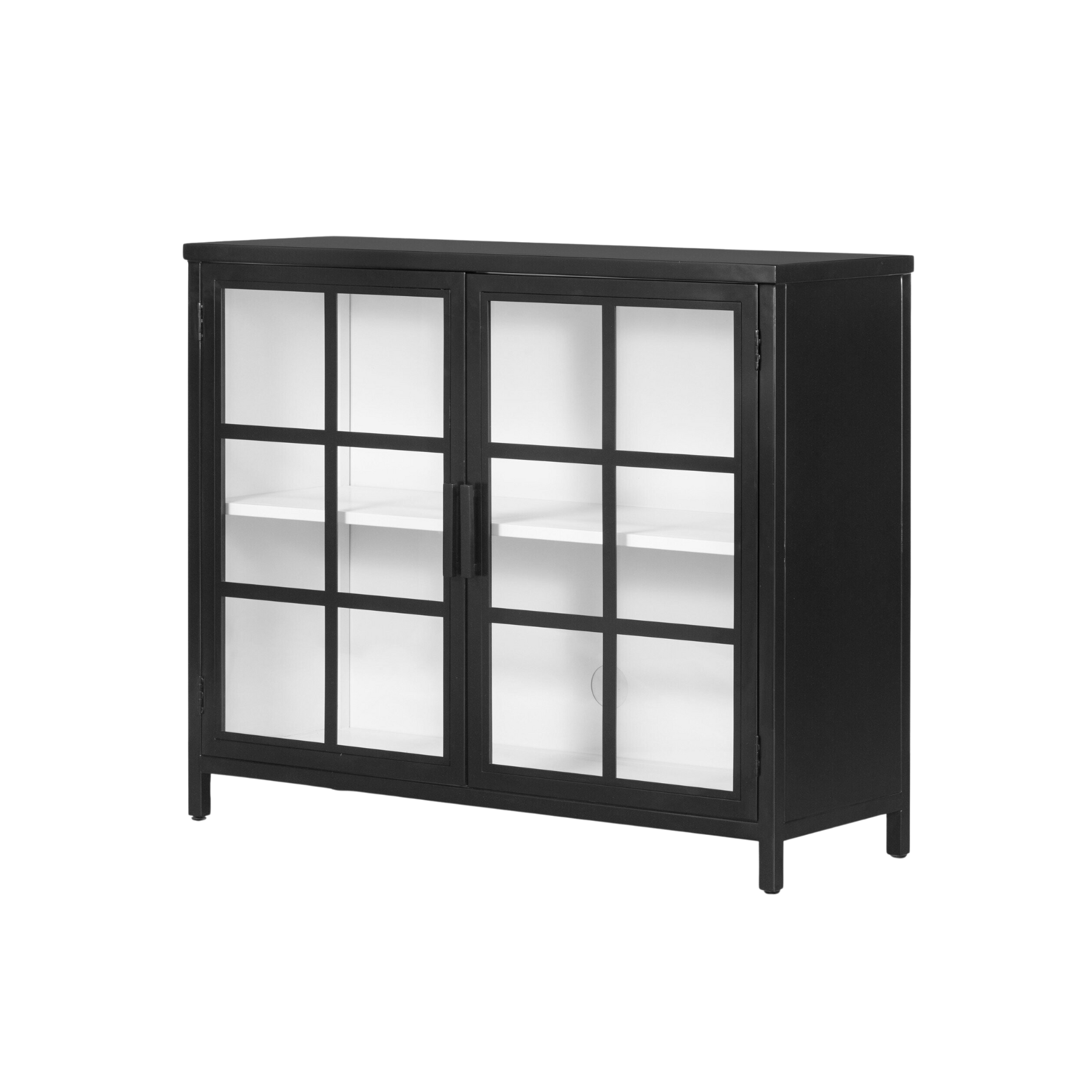 Lexi Cabinet Cabinets Four Hands
