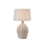 Owen Table Lamp LIGHTING - table lamp LH IMPORTS