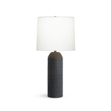 Mable Table Lamp LIGHTING - table lamp Flow Decor