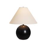Aradia Table Lamp Table Lamps Renwil