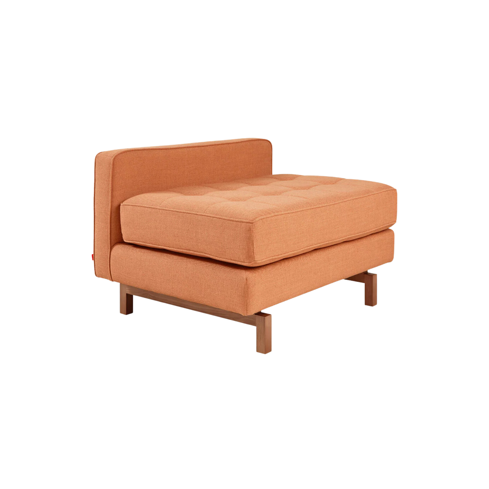 Gus* Modern Jane 2 Lounge 3 - FURNITURE - chair Gus