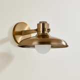 Rainhill Sconce LIGHTING - sconce Hudson Valley Lighting