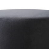 Callum Ottoman 6 - FURNITURE - ottoman Renwil
