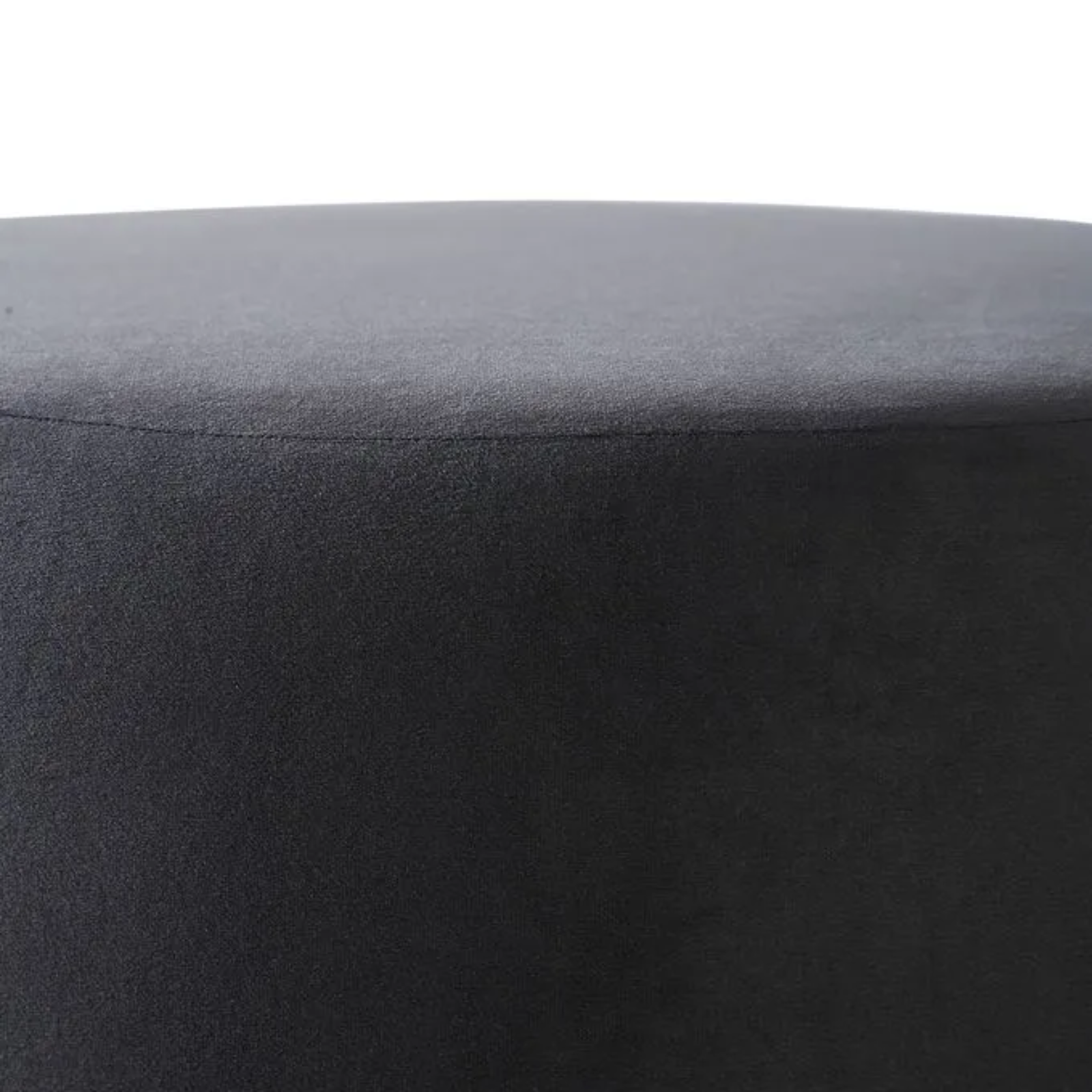 Callum Ottoman 6 - FURNITURE - ottoman Renwil