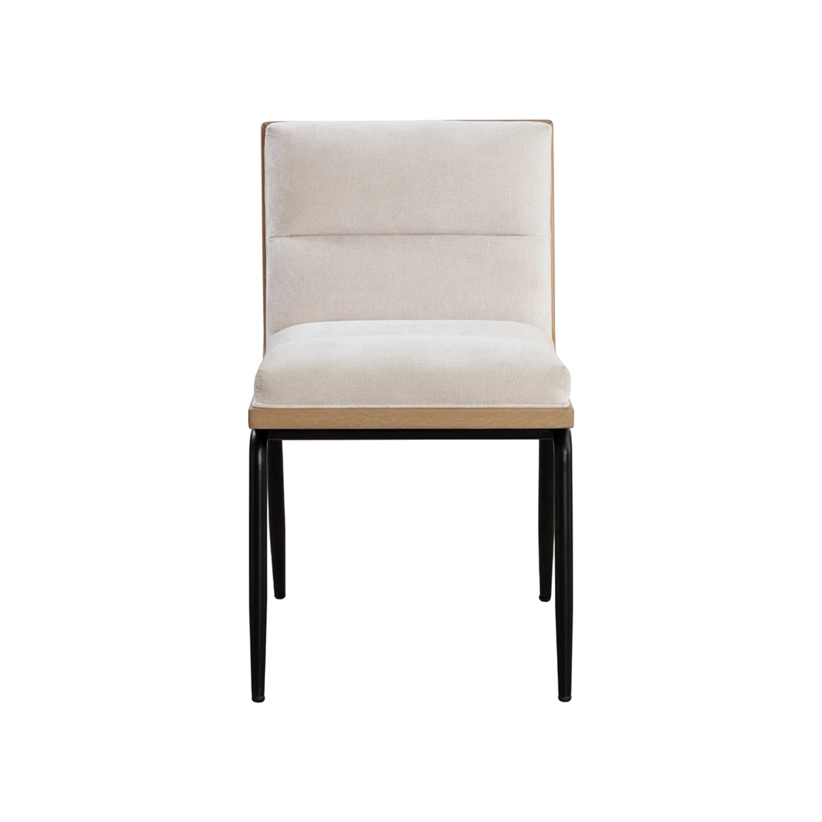 Alby Dining Chair 10 - a - FURNITURE - dining chair Sunpan