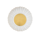 Anne Flush Mount LIGHITING - semi-flush Hudson Valley Lighting