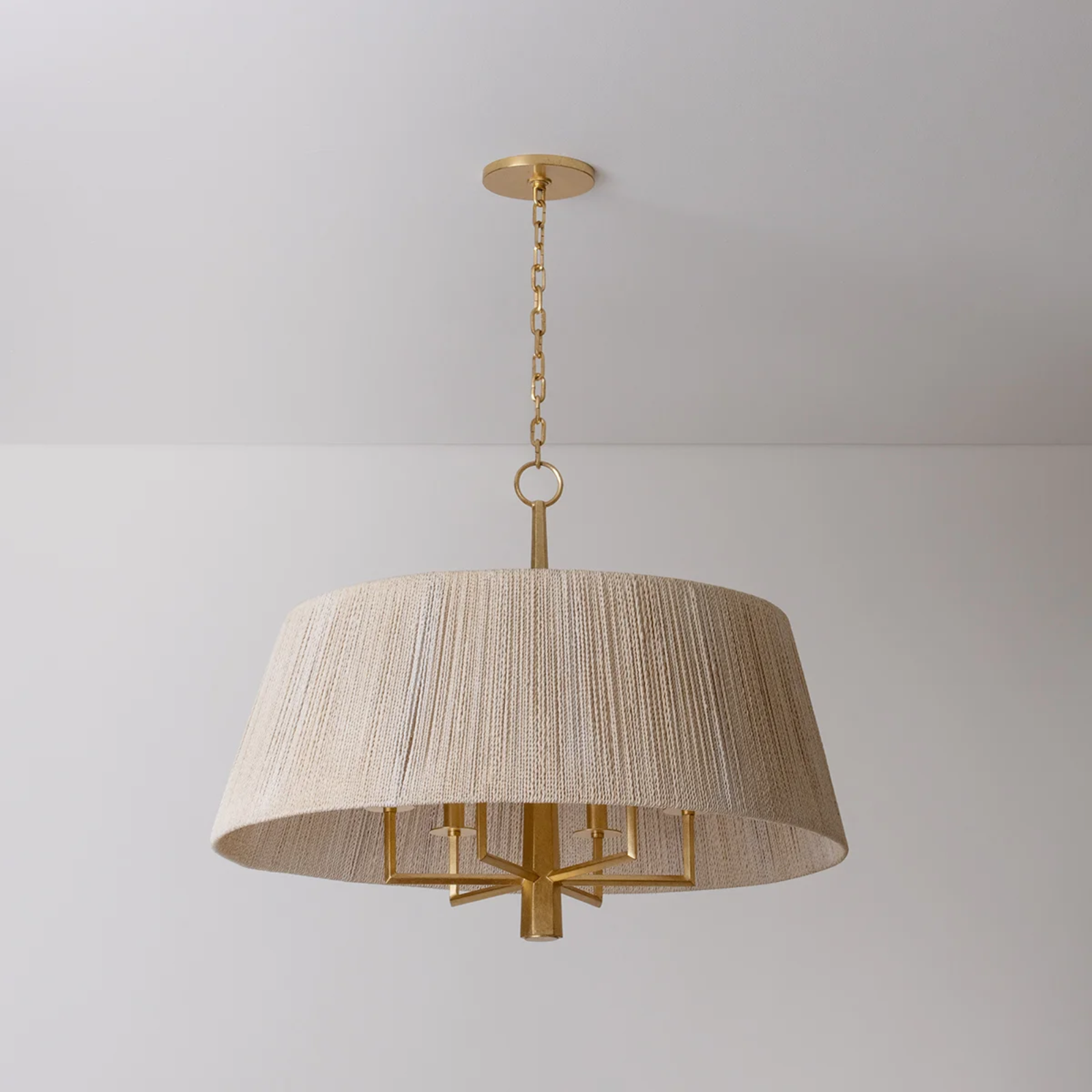 Azar Pendant by Troy Lighting LIGHTING - pendant Hudson Valley Lighting