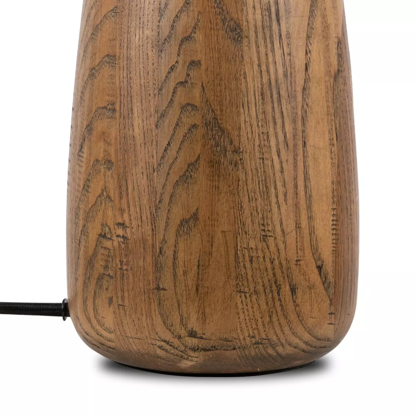 FLOOR MODEL - Krista Table Lamp LIGHTING - in store Four Hands