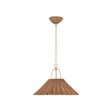 Davida Pendant LIGHTING - Pendant Hudson Valley Lighting