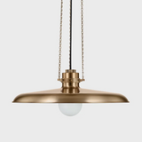 Rainhill Pendant LIGHTING - pendant Hudson Valley Lighting