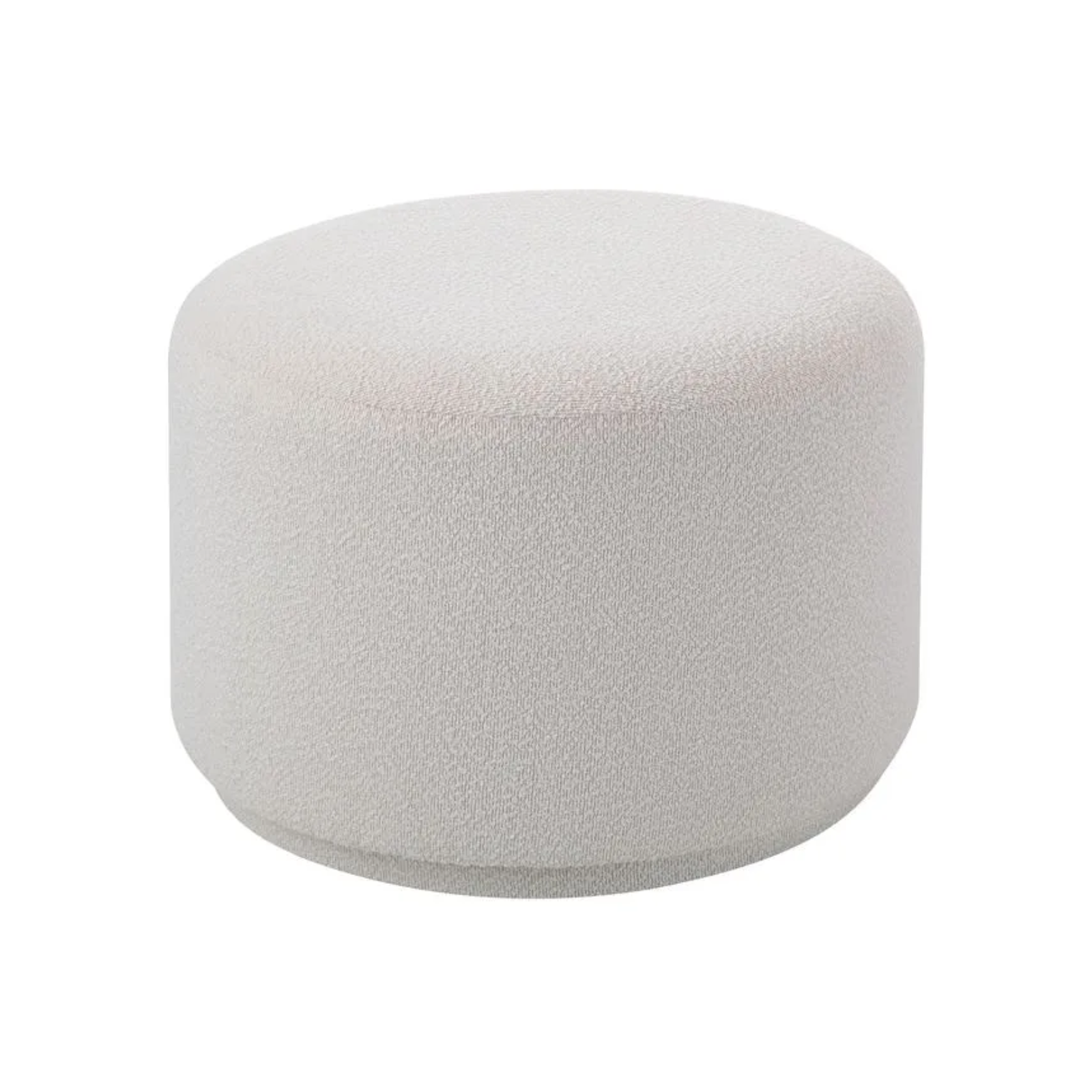 Audrey Ottoman 6 - FURNITURE - ottoman Renwil