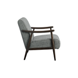 Astrid Accent Char 3 - FURNITURE - chair Moe's Furniture