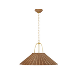 Davida Pendant LIGHTING - Pendant Hudson Valley Lighting