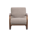 Paris Chair 10 - c - FURNITURE - chair Four Hands