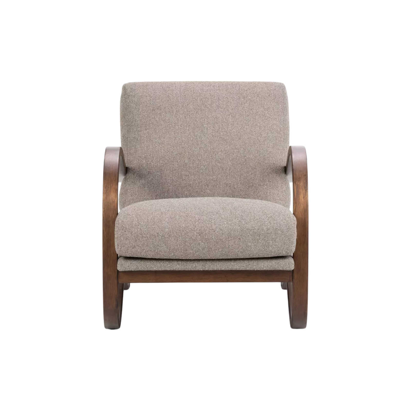 Paris Chair 10 - c - FURNITURE - chair Four Hands