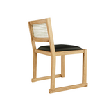 Gus* Modern Eglinton Dining Chair - Set of 2 10 - a - FURNITURE - dining chair Gus